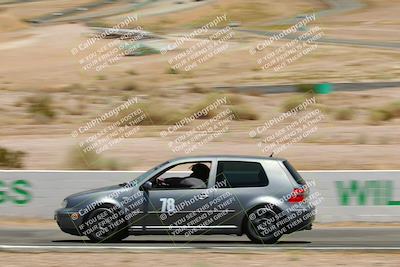 media/Jun-25-2022-Speed Ventures (Sat) [[c4357958d8]]/4-Purple/125PM Turn 4A/